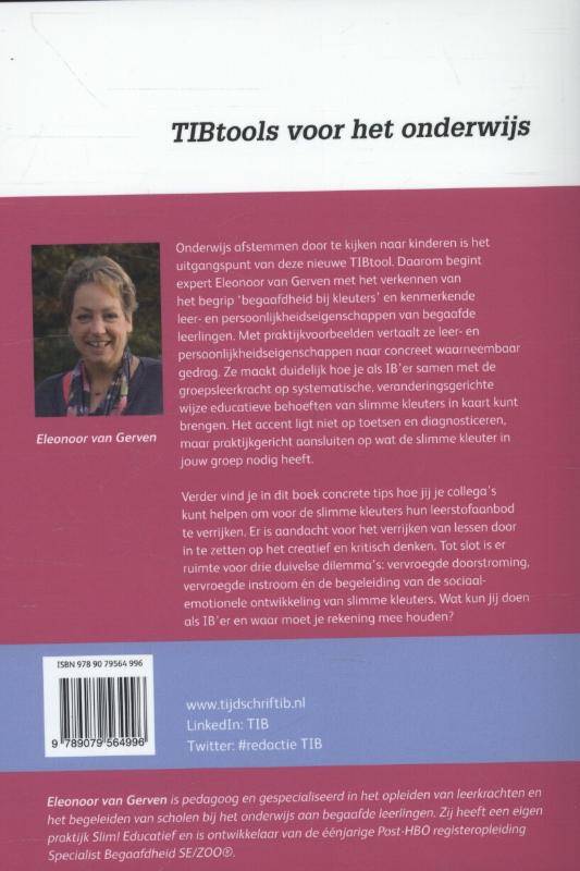 9789079564996_backcover.jpg
