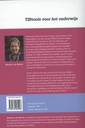 9789079564996_backcover.jpg
