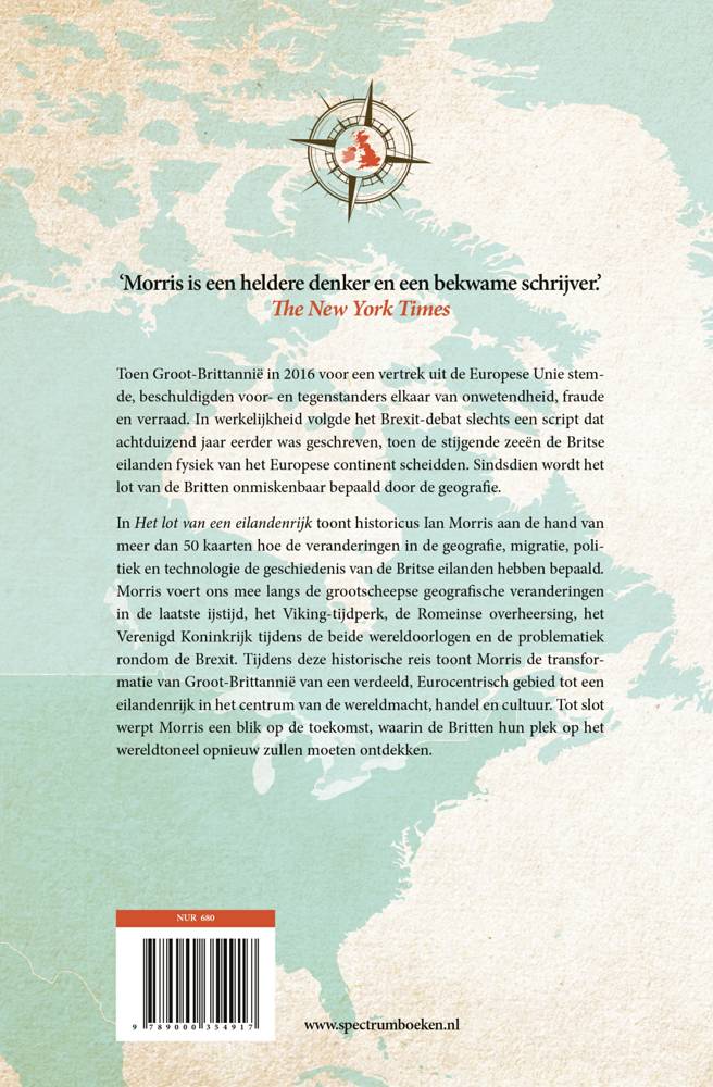 9789000354917_backcover_original.jpg
