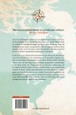 9789000354917_backcover_original.jpg