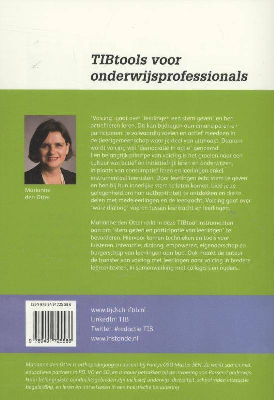 9789491725586_backcover.jpg