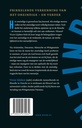 9789024472932_backcover_original.jpg