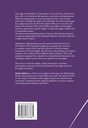 9789462363885_backcover_original.jpg