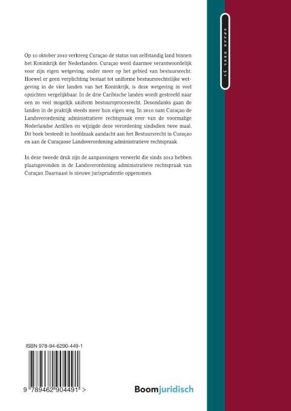 9789462904491_backcover.jpg