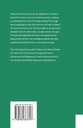 9789462367647_backcover.jpg