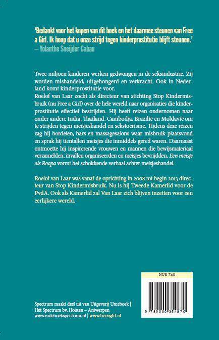 9789000354870_backcover.jpg