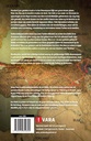 9789000354894_backcover.jpg