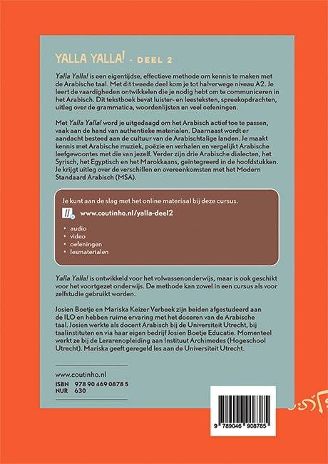 9789046908785_backcover.jpg