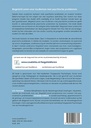 9789046906361_backcover_original.jpg