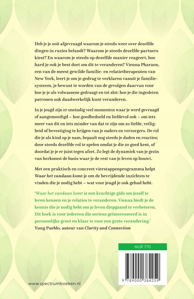 9789000384259_backcover_original.jpg