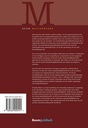 9789462909441_backcover_original.jpg