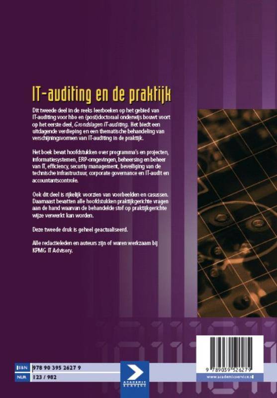 9789039526279_backcover.jpg