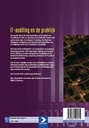 9789039526279_backcover.jpg