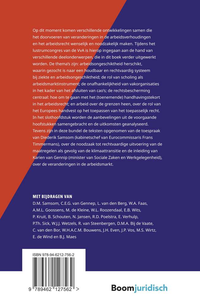 9789462127562_backcover_original.jpg
