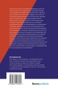 9789462127562_backcover_original.jpg