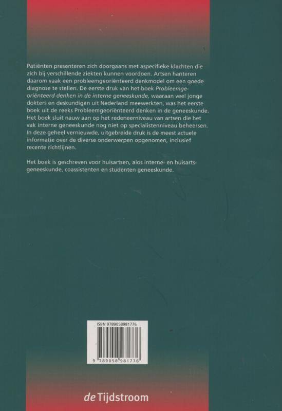 9789058981776_backcover.jpg