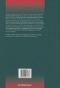 9789058981776_backcover.jpg