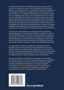 9789462126626_backcover_original.jpg