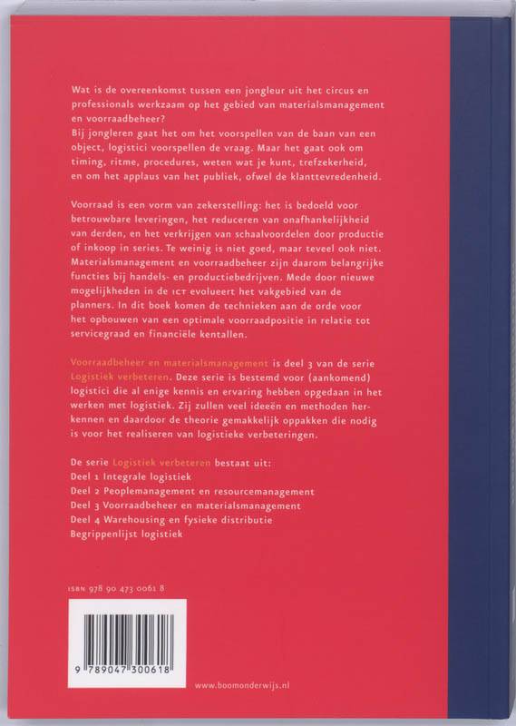 9789047300618_backcover.jpg