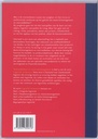 9789047300618_backcover.jpg