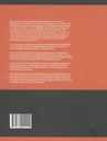 9789460042294_backcover.jpg