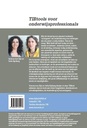 9789491725517_backcover.jpg