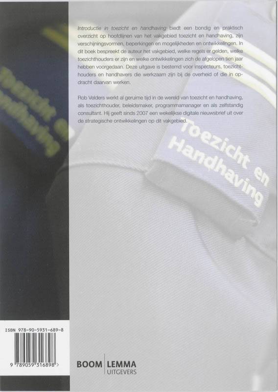 9789059316898_backcover.jpg