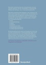 9789462906297_backcover_original.jpg