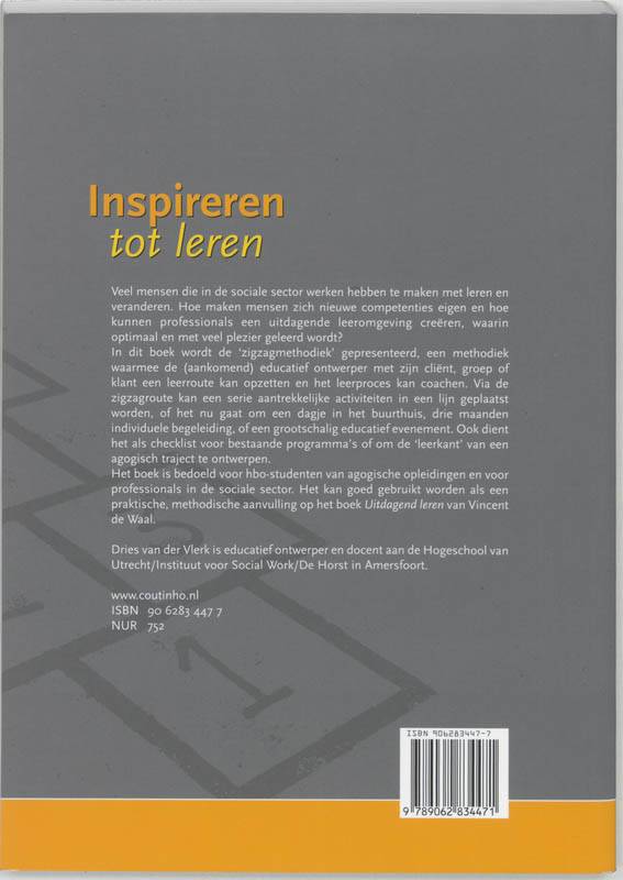 9789062834471_backcover.jpg