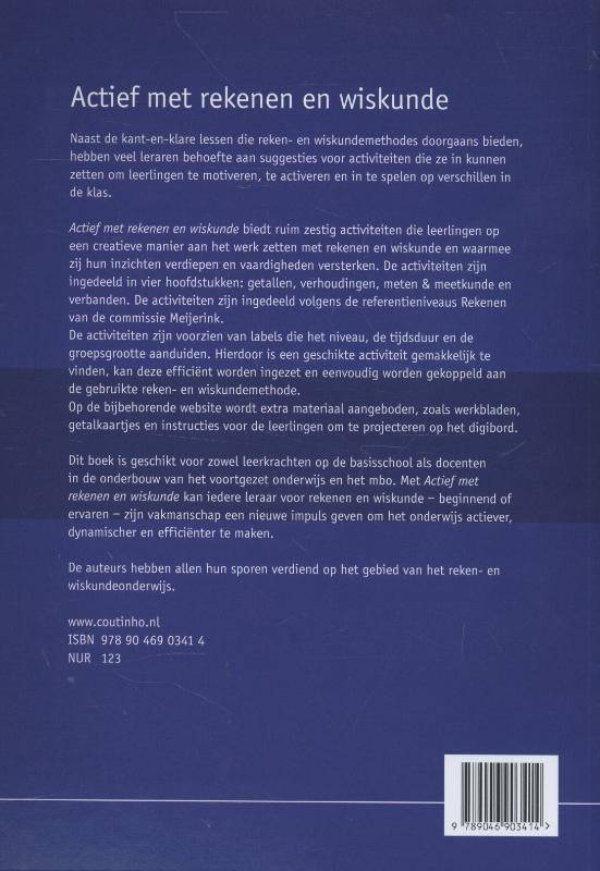 9789046903414_backcover.jpg
