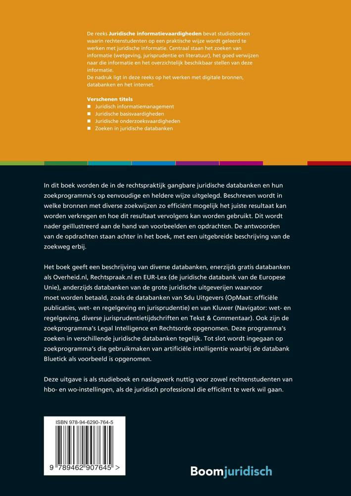 9789462907645_backcover_original.jpg