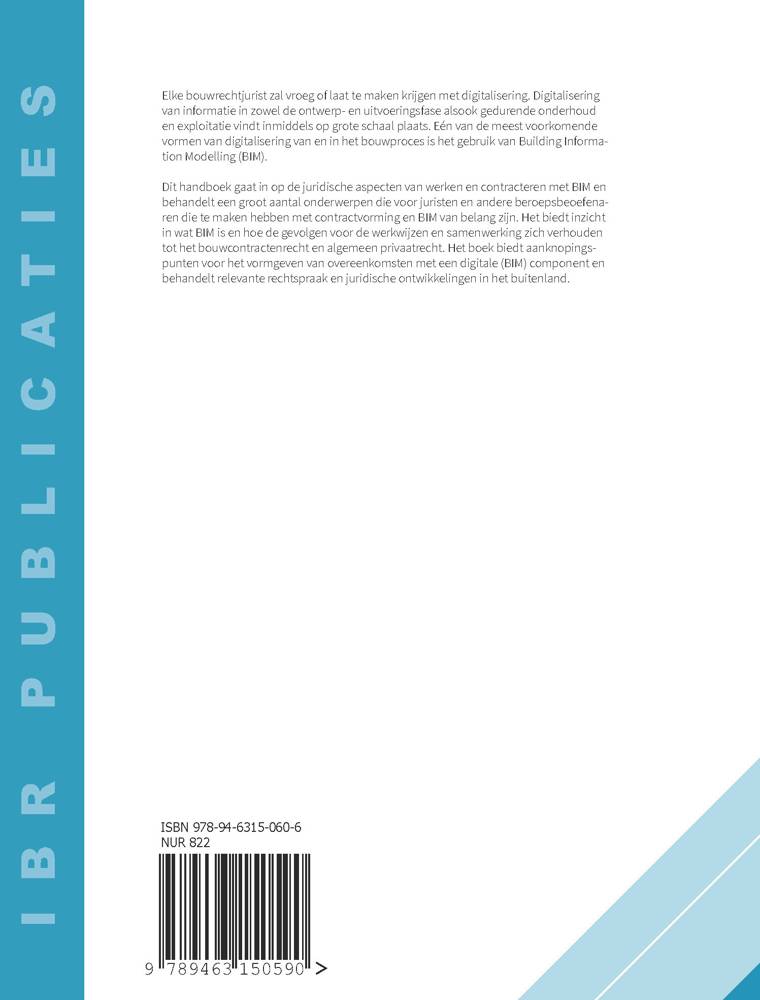 9789463150606_backcover_original.jpg