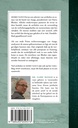 9789493059573_backcover_original.jpg