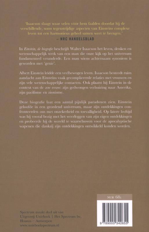 9789000342655_backcover.jpg