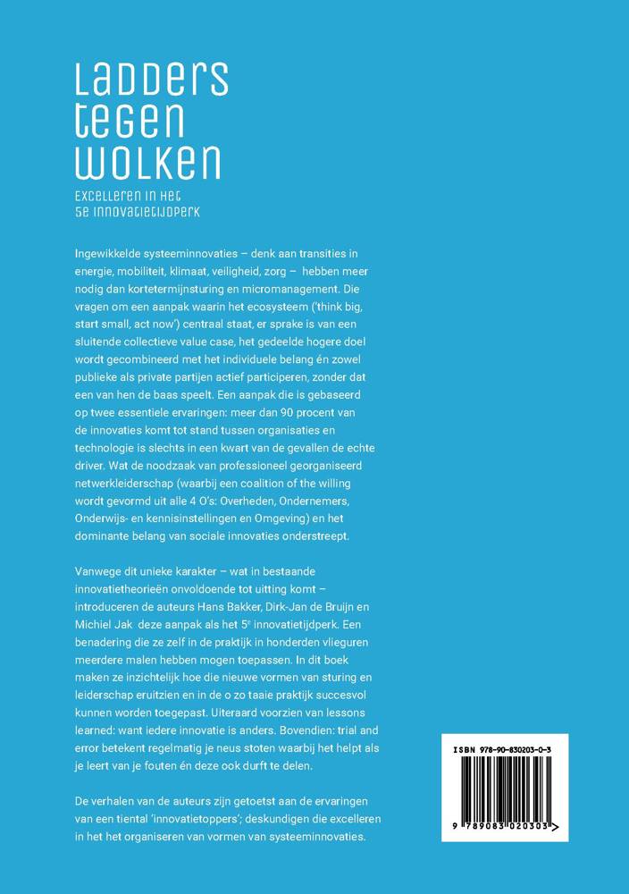 9789083020303_backcover_original.jpg