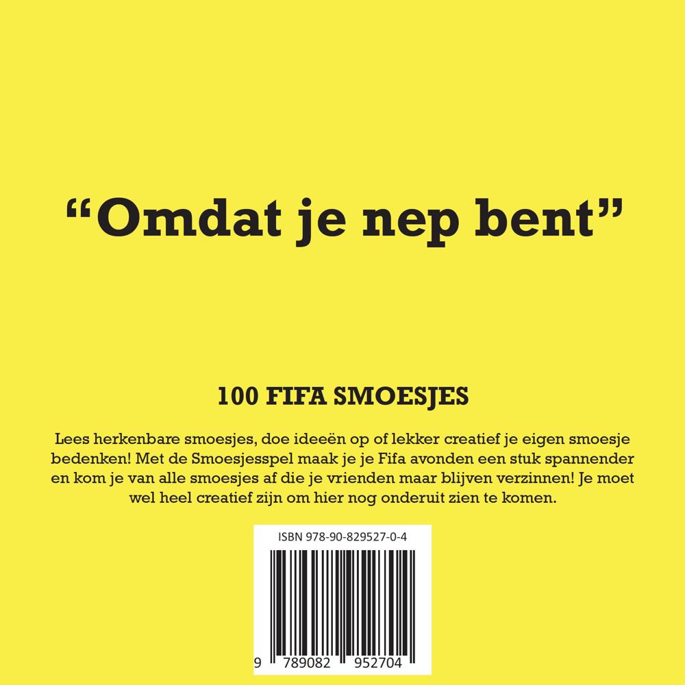 9789082952704_backcover_original.jpg
