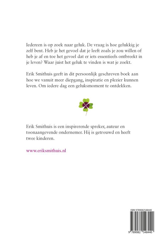 9789082548440_backcover_original.jpg