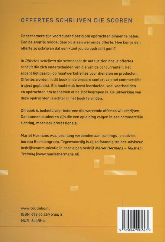 9789046903643_backcover.jpg