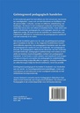 9789046908525_backcover_original.jpg