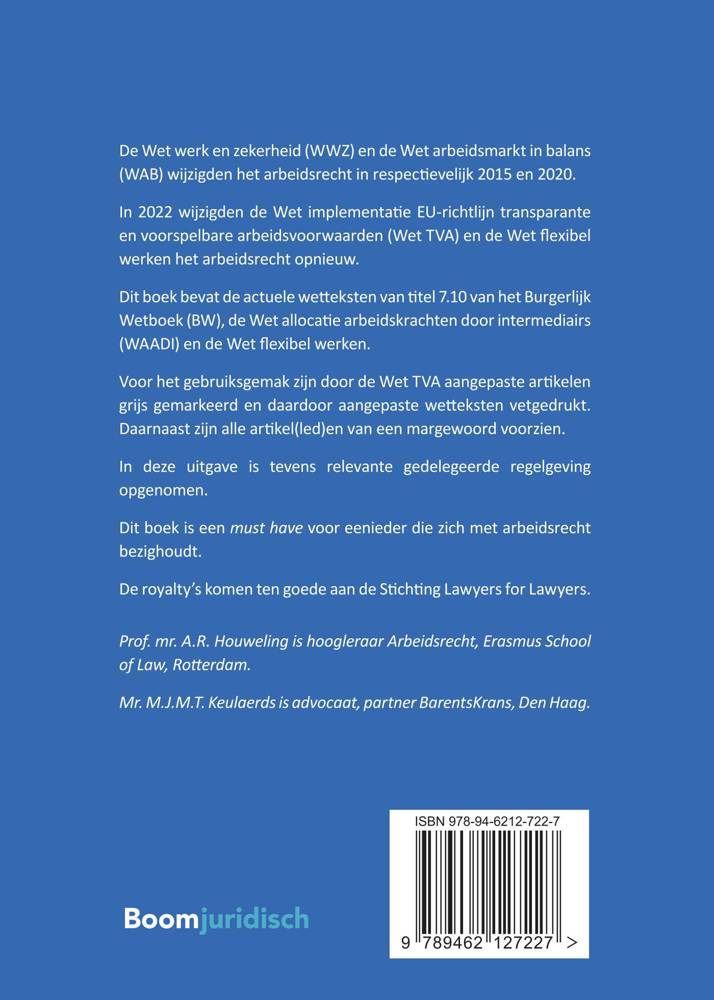 9789462127227_backcover_original.jpg