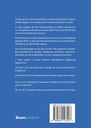 9789462127227_backcover_original.jpg