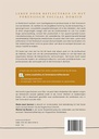 9789046907696_backcover_original.jpg