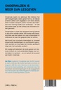 9789493499645_backcover_original.jpg