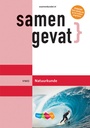 Voordeelpakket Natuurkunde 2025/2026 VWO