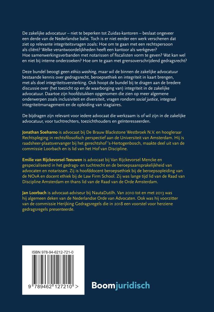 9789462127210_backcover_original.jpg