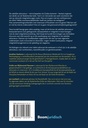 9789462127210_backcover_original.jpg