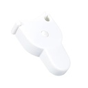 Meetlint lichaam omtrekmeter