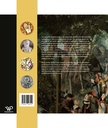 9789462496552_backcover_original.jpg