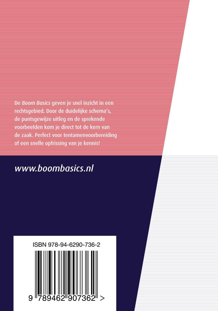 9789462907362_backcover_original.jpg