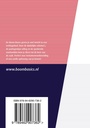 9789462907362_backcover_original.jpg